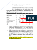 MMP Corfin Study Case - GalihAbimata