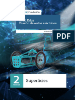 04 Superficies