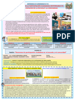 Sesion 01-4° DPCC - Exp1