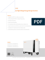 Solis Datasheet S6 EH3P (3 10) K H EU Global