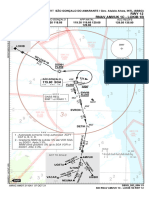 SBSG - Rnav Amvuk 1c Lokib 1b Rwy12 - Sid - 20211007