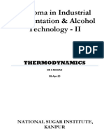 DIFAT-IIyr Thermodynamics 09042020