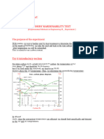 Emir Can Yılmaz 200304052 Material Report