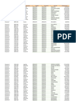 Practica 1 Informatica para Economistas