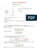 CB 1-TSI (2017-2018) - Correction