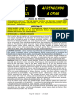 Lição Facil N. 2 - 1trim2024