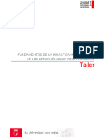 Taller 1 Acd Componentes Pe-A