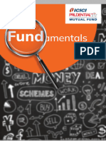 ICICI Prudential Multi-Asset Fund Tactical Note-1