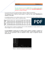 Practica1 - 2023 - 24 Scanf If