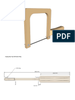 Coping Saw