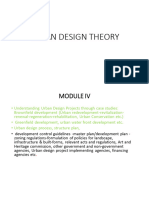 Ud Module 4 