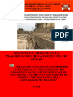 Estudio Gestion de Riesgos Pan de Azucar 20210415 153820 970