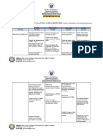 Workweek Plan May J 2023 (Autorecovered)