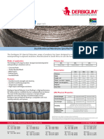 Derbigum SP v002