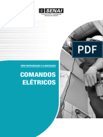 10 - Comados Elétricos