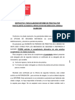 Informe Practica Resolucion 560