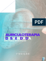 Apostila de Auricuoterapia