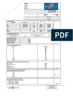 F184b BBSG 0 10 FTP