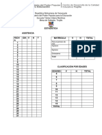 Estadistica 2024