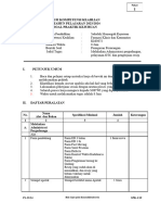 P1-SPK-FARMASI KLINIS KOMUNITAS - Docx-1