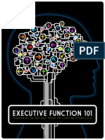 Executivefunction101ebook 344