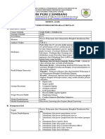 Modul Ajar Elemen 2