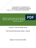 7 Plan Gestion Social 1