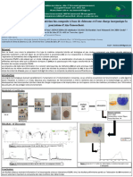 Adsorption