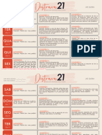 PlannerDestrava21VersoStories Ideias Conteudo 2.pdfaa