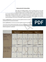 7.sistema Mixto