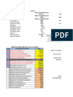 Excel Oficial Parametros