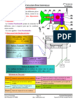 Cotation+Fonctionnelle+16 17+coleur