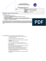 Math Analysis Course Outline Grad-22-23.1