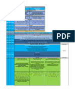 APCCAS Full Schedule - Nov18