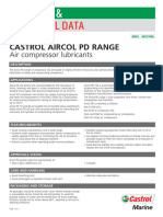 Aircol PD Range