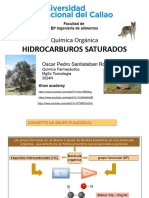 02a Hidrocarburos