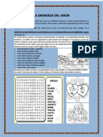 PDF La Grandeza Del Amor - Compress