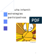 Consulta Infantil