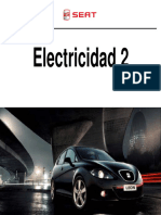 Presentación Electricidad 2