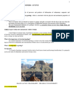 11 Structural Geology