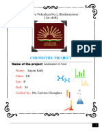 Chemistry