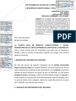 Cas 7913-2019 Del Santa Reposicion Con Concurso