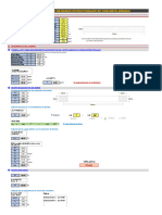 Diseño de Muros Estructurales (Placas) - Lixmath