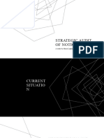 Strategic Audit of Notion Labs