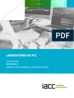 S2 Contenido Labpl1301