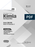 PG KIMIA XIb