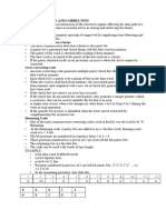 UNIT V Notes 2