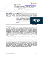 Persuasive Communication Content Analysis To Create Impulse Buying During Live Shopee: Local Business Perspectives