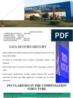 Tata Motors