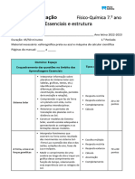 2022 2023 01 Exp7 Teste2 Espaco Ae Estrutura